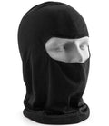 B/field Microfibre Balaclava