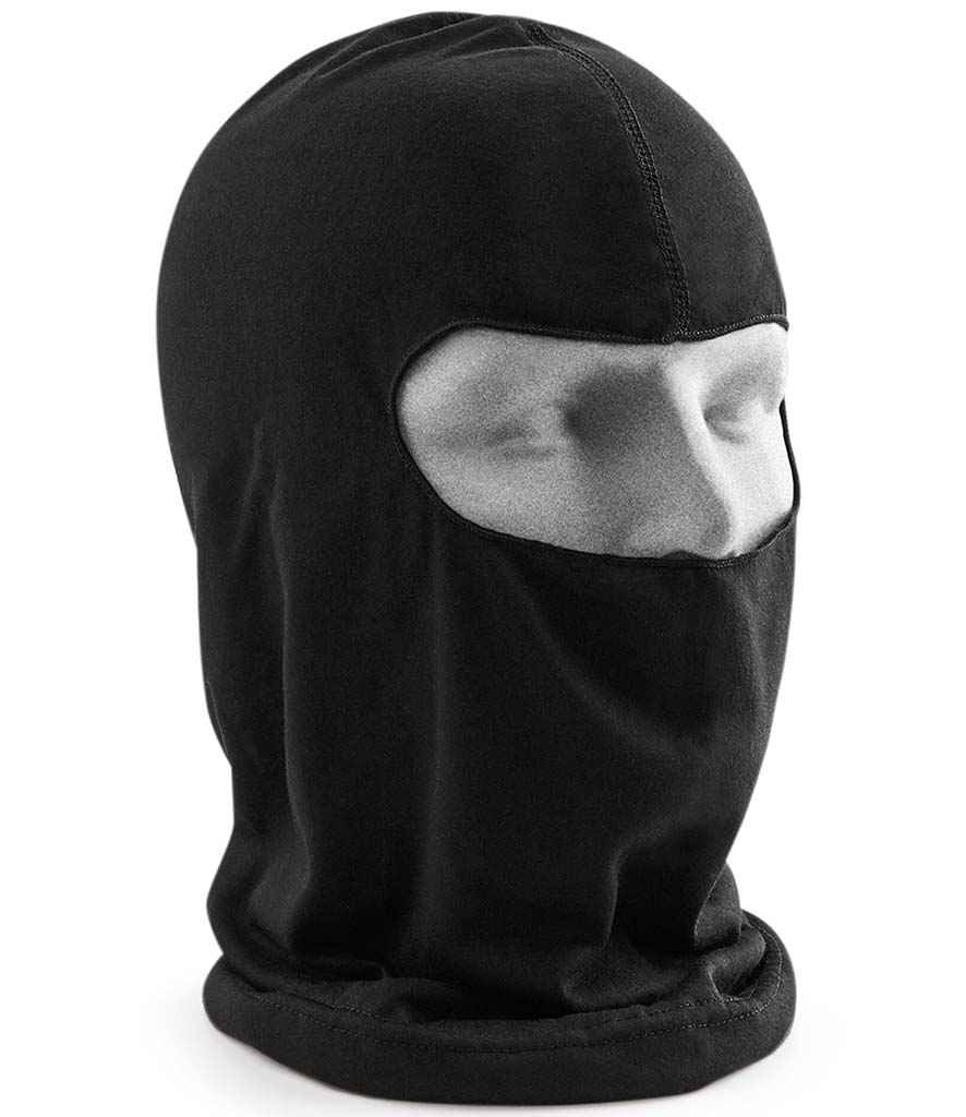B/field Microfibre Balaclava