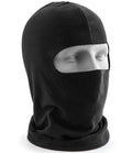 B/field Microfleece Balaclava