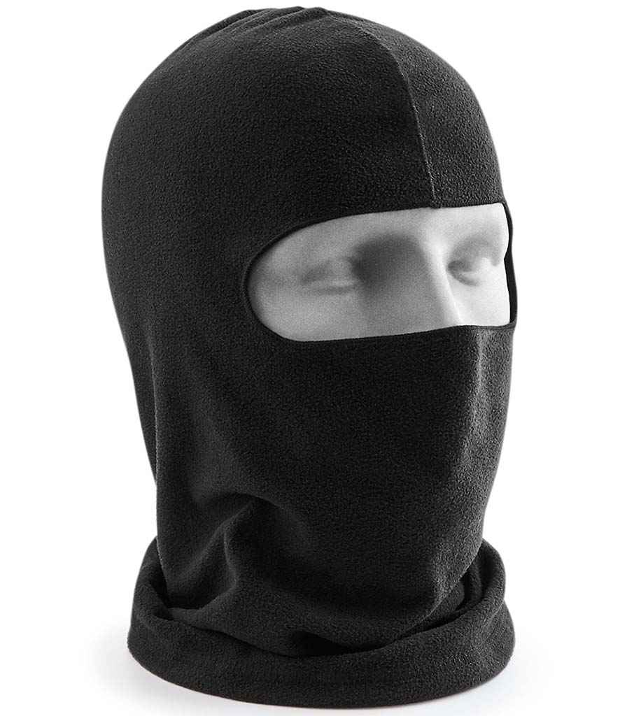 B/field Microfleece Balaclava