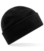 B/field Recycled Fleece Cuffed Beanie