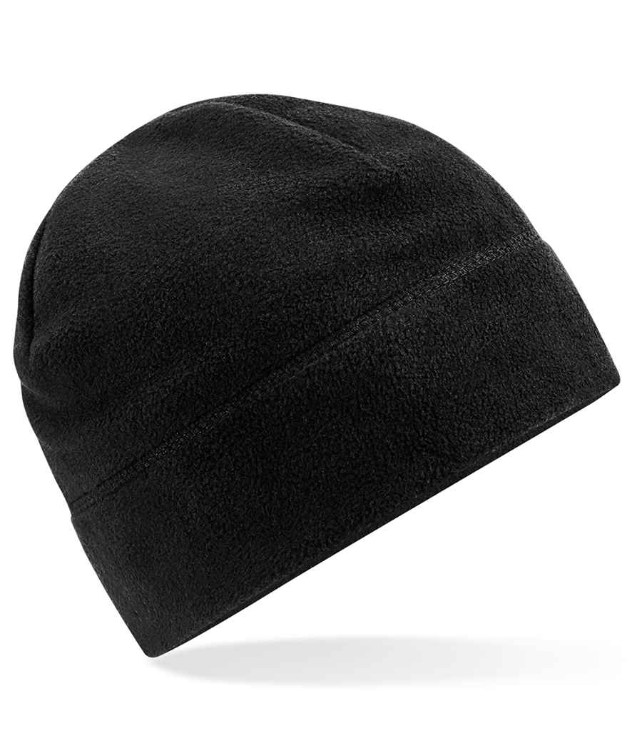 B/field Recycled Fleece Pull-On Beanie