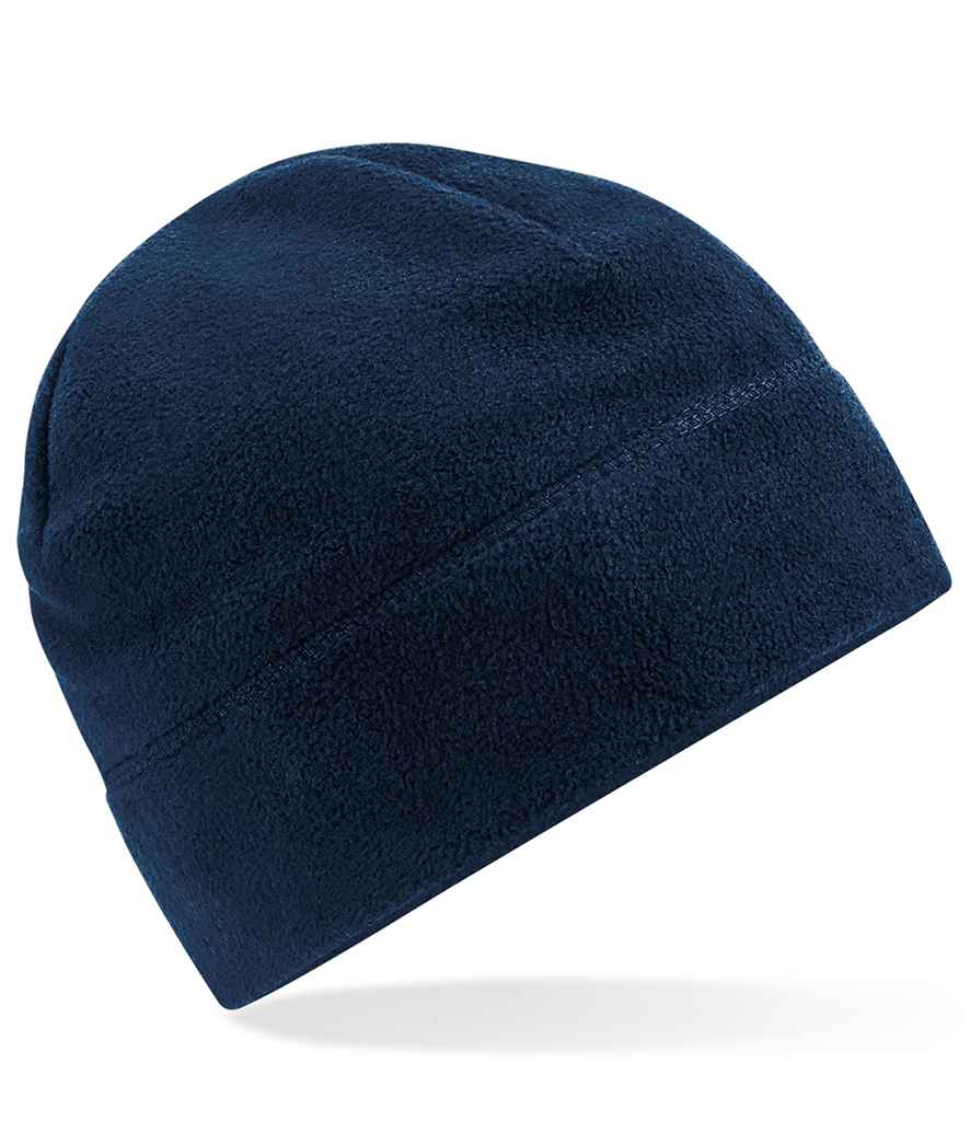 B/field Recycled Fleece Pull-On Beanie