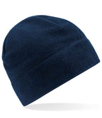 B/field Recycled Fleece Pull-On Beanie