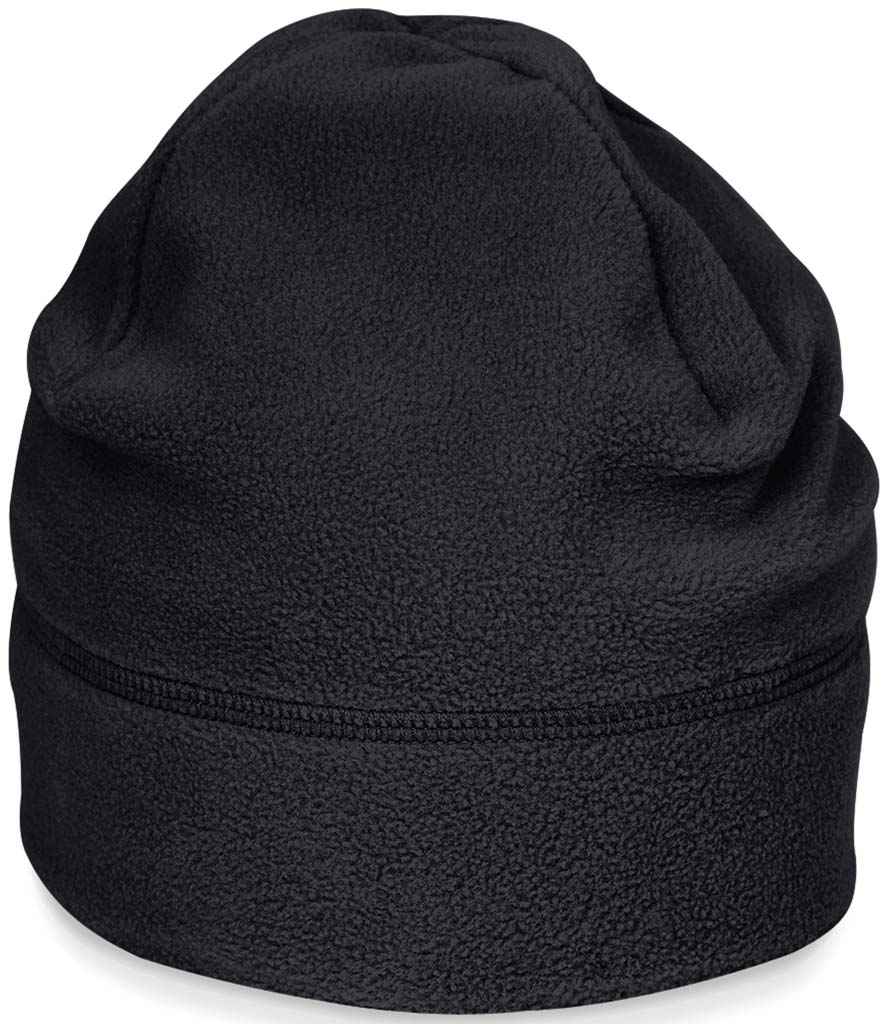 B/field Suprafleece Summit Hat
