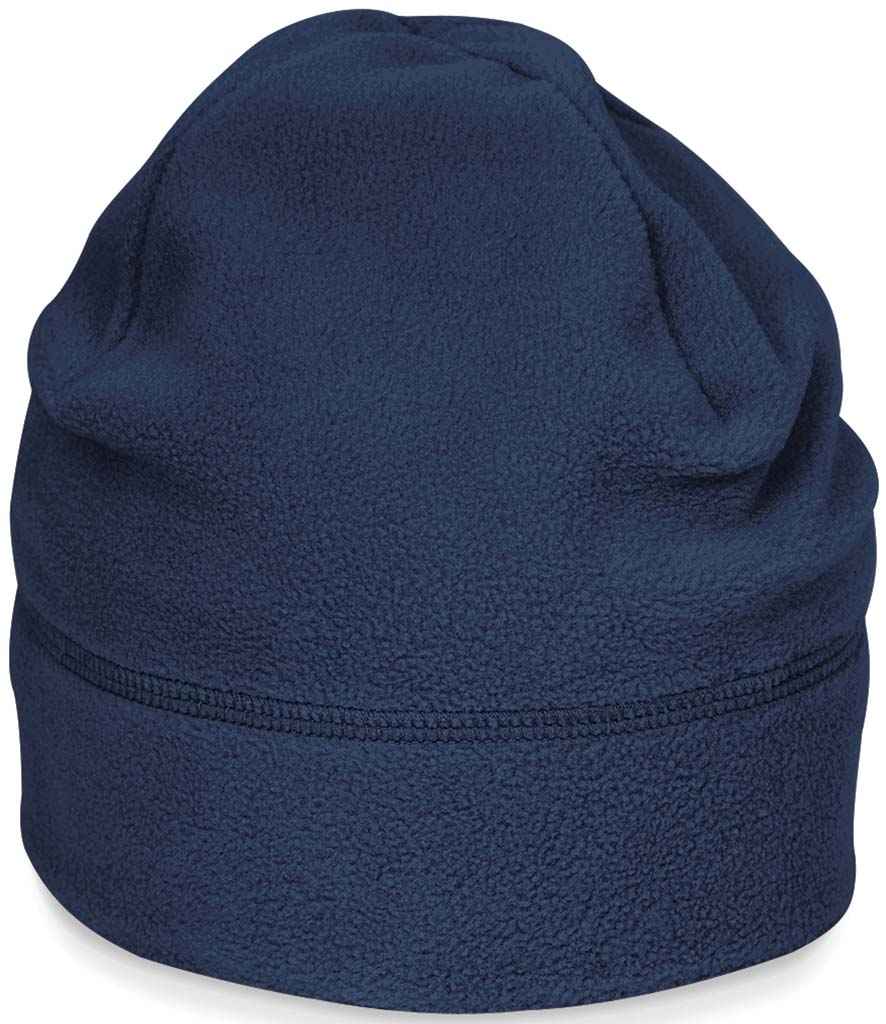 B/field Suprafleece Summit Hat