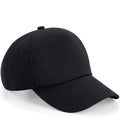 B/field Authentic  5 Panel Cap