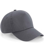 B/field Authentic  5 Panel Cap