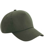 B/field Authentic  5 Panel Cap