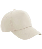 B/field Authentic  5 Panel Cap