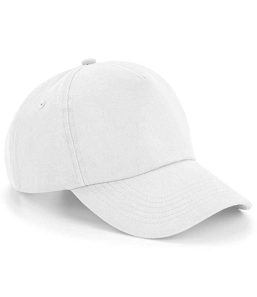 B/field Authentic  5 Panel Cap