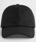 B/field Earth Aware Organic Cotton Studio Cap