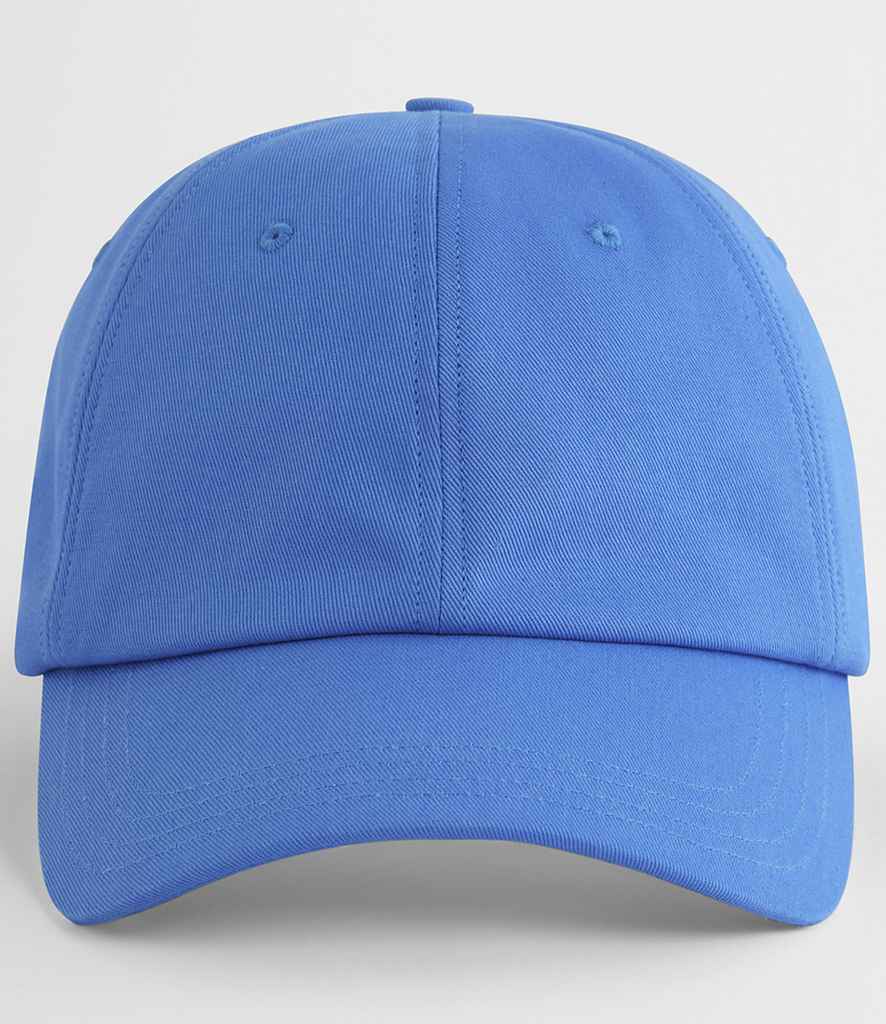 B/field Earth Aware Organic Cotton Studio Cap