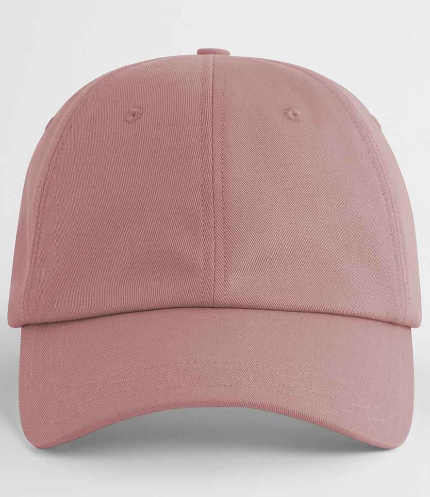 B/field Earth Aware Organic Cotton Studio Cap