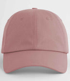 B/field Earth Aware Organic Cotton Studio Cap