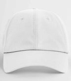 B/field Earth Aware Organic Cotton Studio Cap