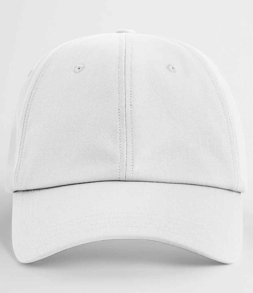 B/field Earth Aware Organic Cotton Studio Cap