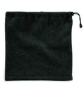 B/field Suprafleece Snood/Hat Combo