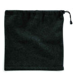 B/field Suprafleece Snood/Hat Combo