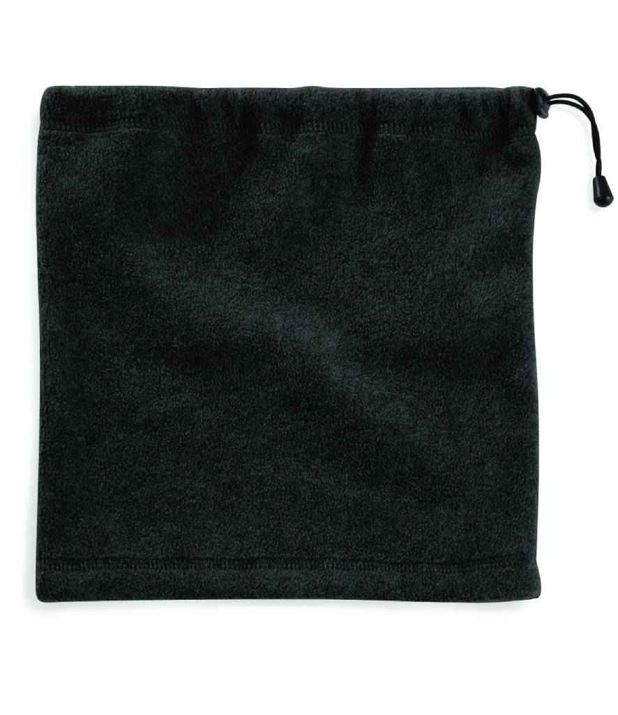B/field Suprafleece Snood/Hat Combo