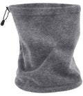 BB285 Charcoal Front