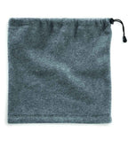 B/field Suprafleece Snood/Hat Combo