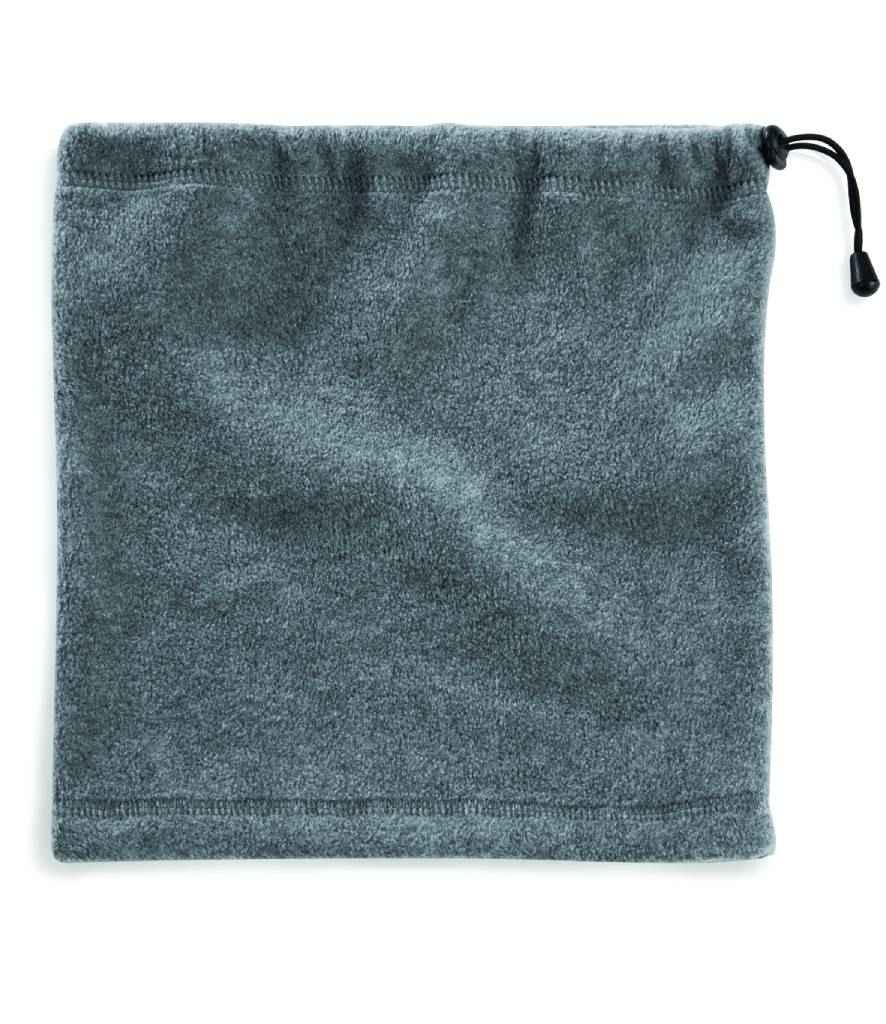 B/field Suprafleece Snood/Hat Combo