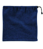 B/field Suprafleece Snood/Hat Combo