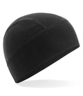 B/field Softshell Sports Tech Beanie