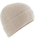 B/field Streetlite Reflective Beanie