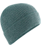 B/field Streetlite Reflective Beanie
