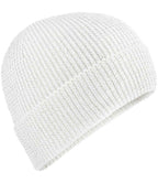 B/field Streetlite Reflective Beanie