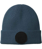 Beechfield Circular Fash. Patch Beanie
