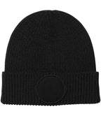 Beechfield Circular Fash. Patch Beanie