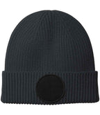 Beechfield Circular Fash. Patch Beanie