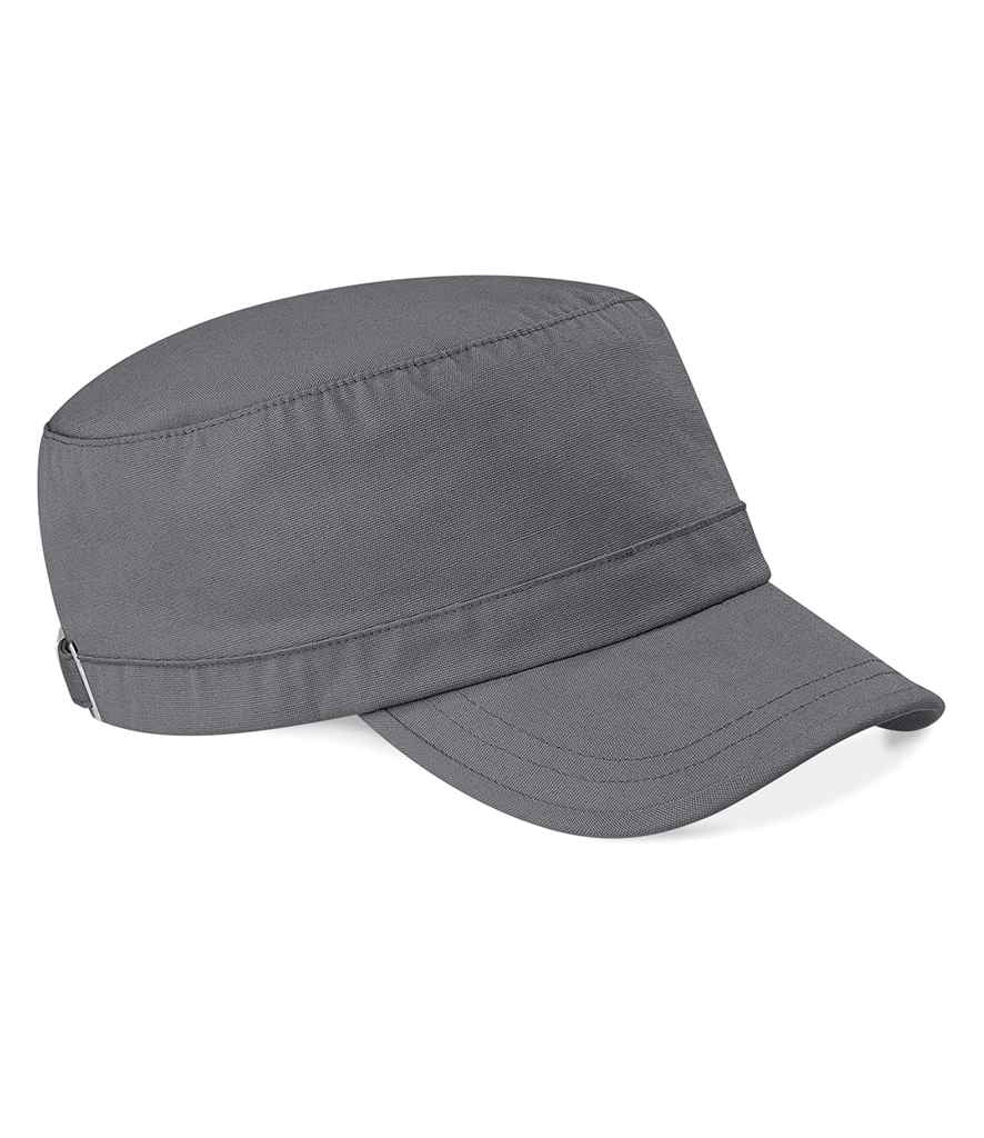 B/field Army Cap
