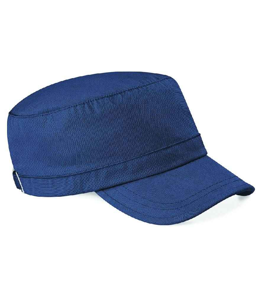 B/field Army Cap