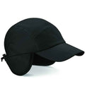 B/field Mountain Cap