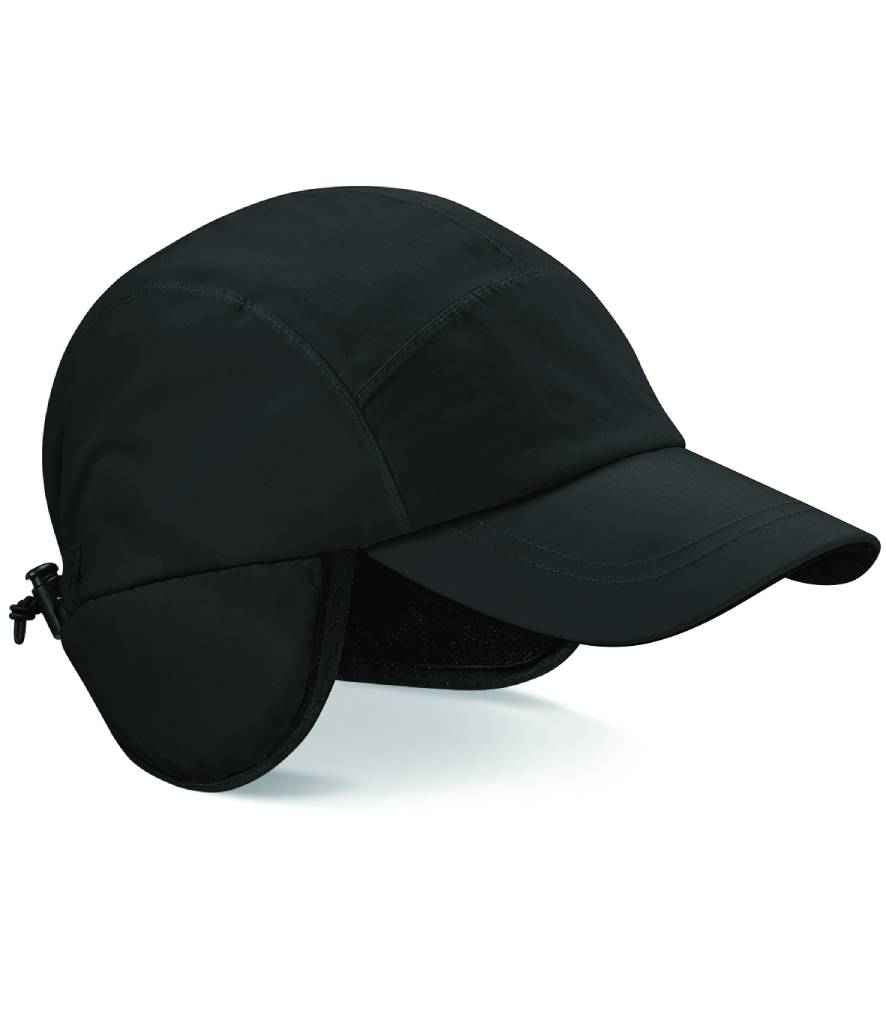 B/field Mountain Cap