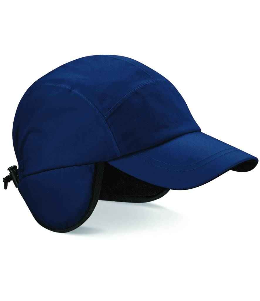 B/field Mountain Cap