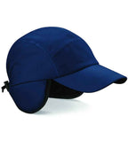 B/field Mountain Cap