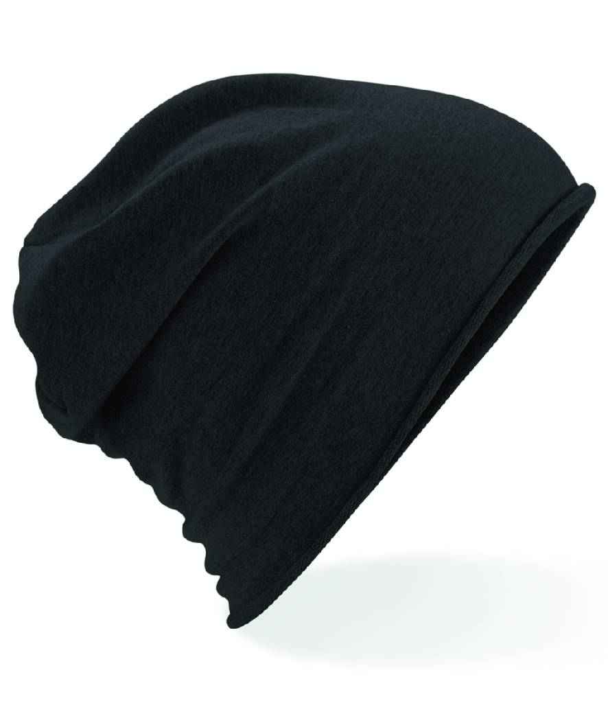 B/field Jersey Beanie