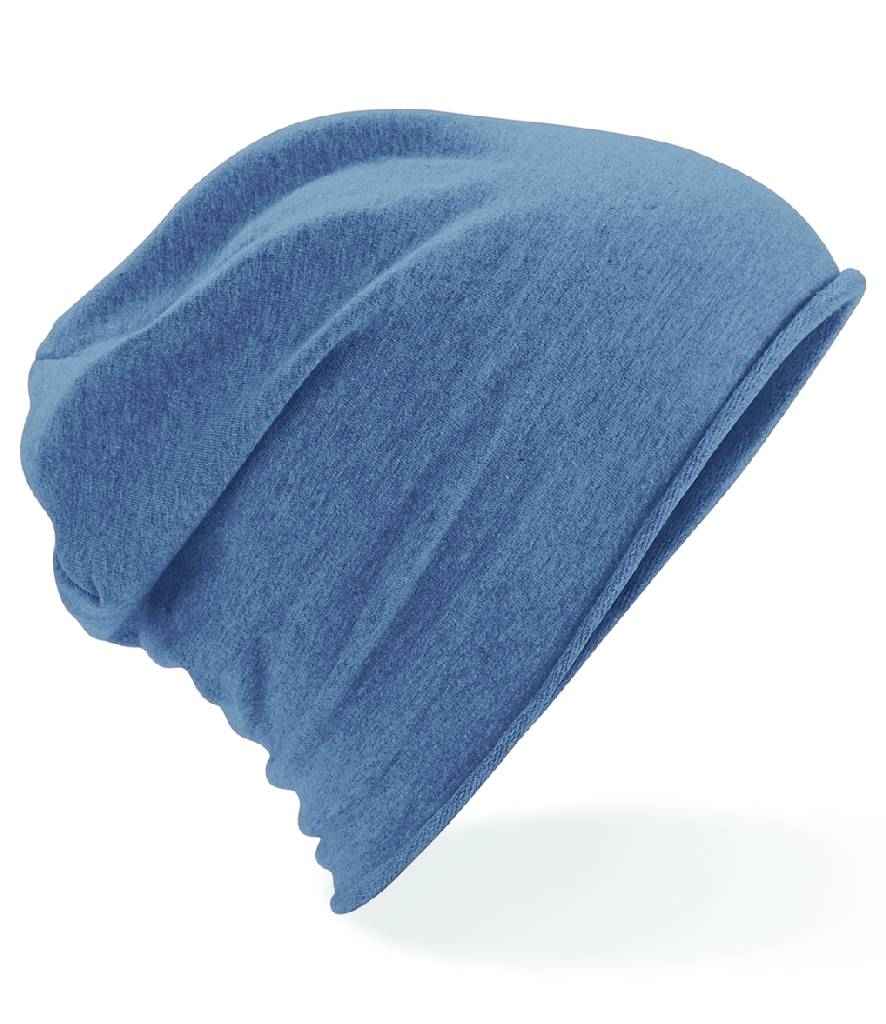 B/field Jersey Beanie
