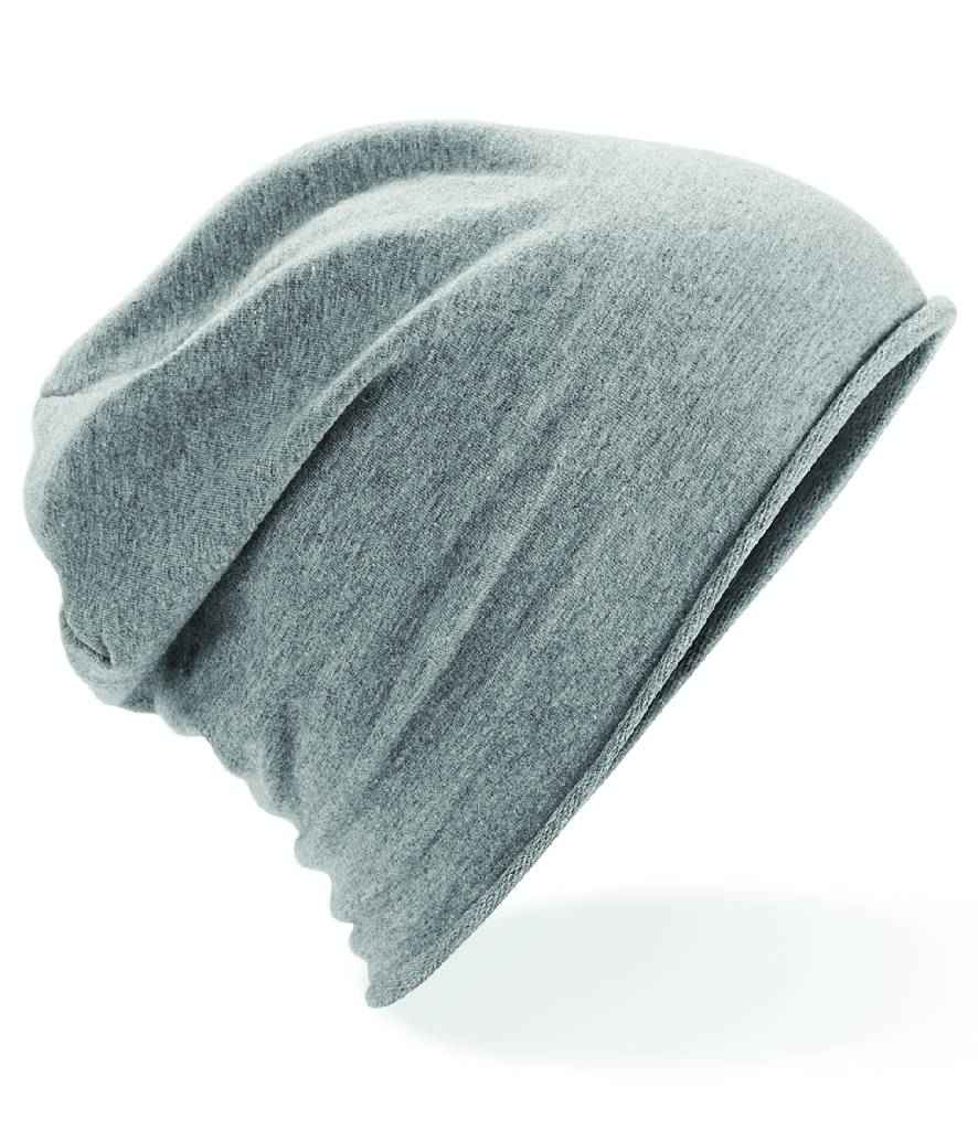 B/field Jersey Beanie