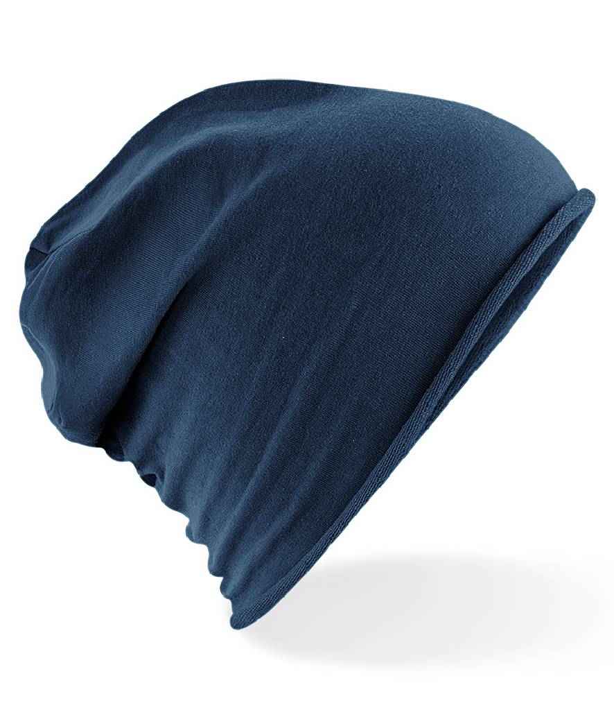 B/field Jersey Beanie