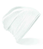 B/field Jersey Beanie