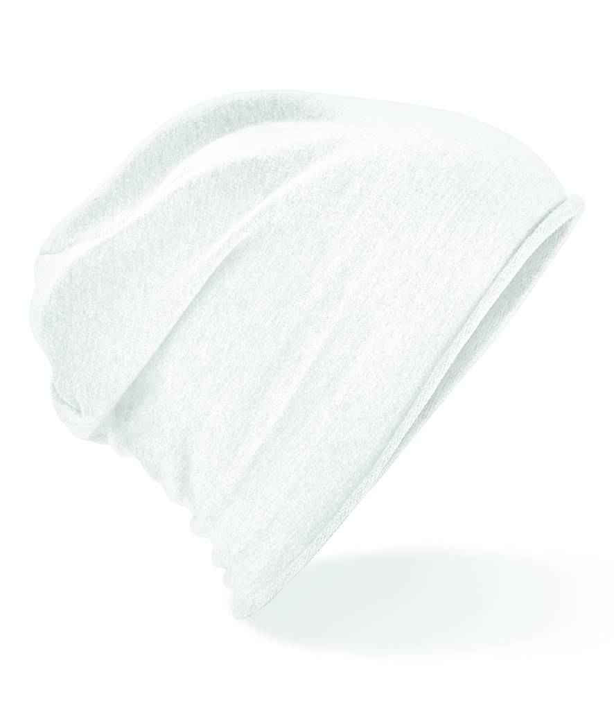 B/field Jersey Beanie