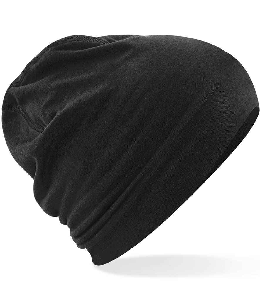 B/field Hemsedal Beanie