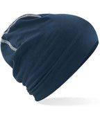 B/field Hemsedal Beanie