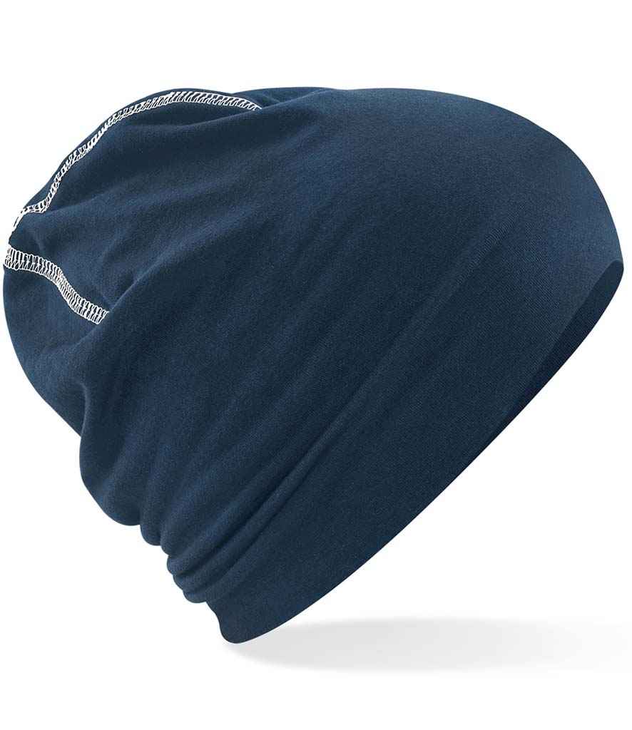 B/field Hemsedal Beanie